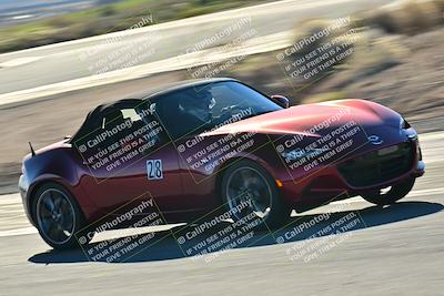 media/Dec-13-2025-Extreme Speed (Sat) [[d129ecb0b9]]/Private/Session 3 (Turn 5)/